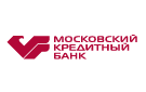 Банк Московский Кредитный Банк в Гарболово
