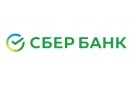 Банк Сбербанк России в Гарболово